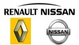 Renault ve Nissan, sinerjilerini hızlandırma yollarını arıyor