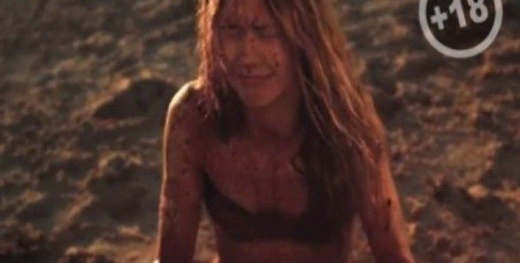 Bu reklam dünyayı ayağa kaldırdı!