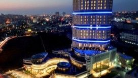 WYNDHAM İstanbul Petek Hotel’de, Sevgililer Günü’ne özel 'Aşk Paketleri'