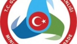 Gümrük ve Ticaret Bakanlığı'ndan Rekabet Kurumu açıklaması