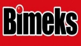 Bimeks 2013 yılını 696 milyon TL satış ve 12 milyon TL net kar ile kapattı