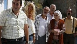 2011 YILININ GİŞE REKORTMENİ 'EYYVAH EYVAH 2' SHOW TV’DE!