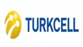 Turkcell'den yerli mobil yazılıım seferberliği