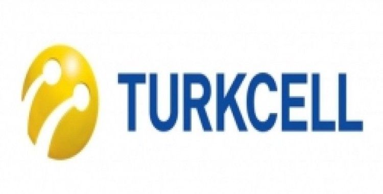 Turkcell'den yerli mobil yazılıım seferberliği