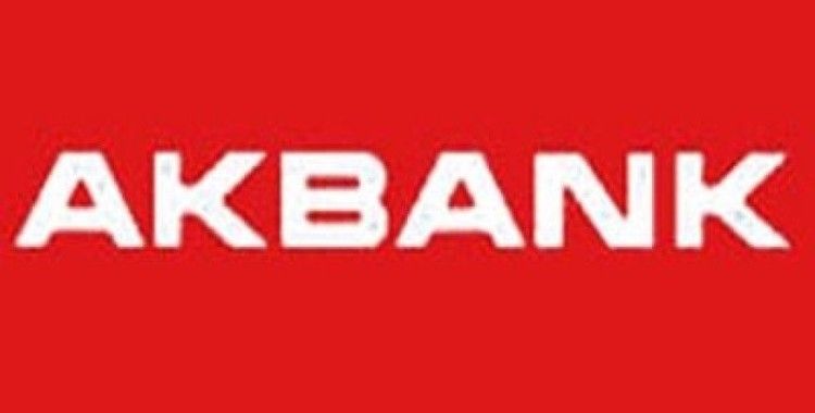 AKBANK DİREKT MOBİL, 'DÜNYANIN EN İYİ AKILLI TELEFON UYGULAMASI' SEÇİLDİ