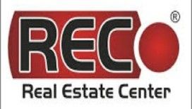 REC, İstanbul temsilcilik Ofisini açtı