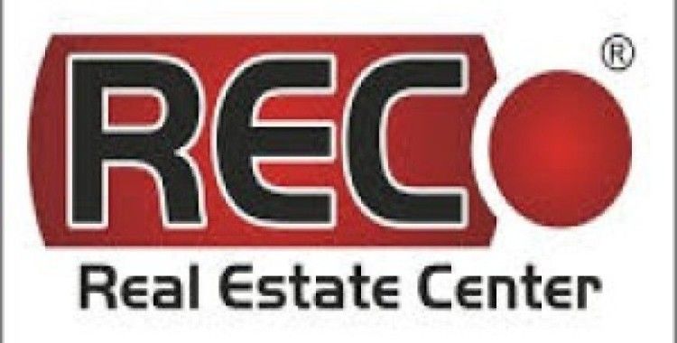 REC, İstanbul temsilcilik Ofisini açtı