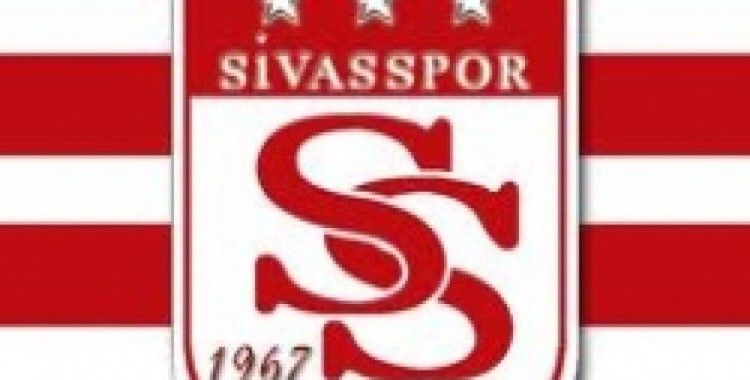 Sivassporlu futbolcular Umre'ye gitti