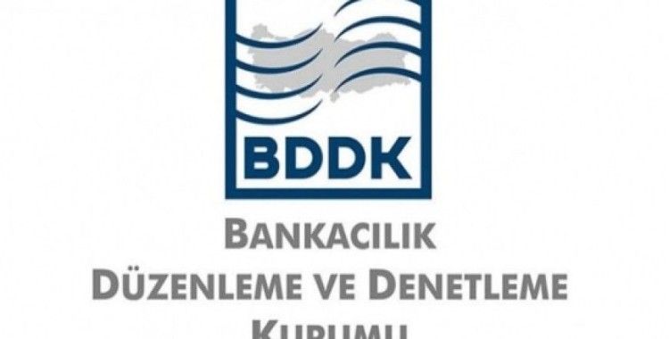 Bankacılık sektörünü karı Nisan'da düştü