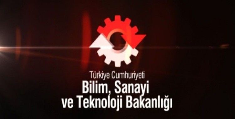 27. Bilim ve Teknoloji Yüksek Kurulu toplantısı kararları