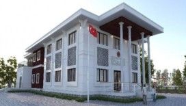 Rize'de Adli Tıp kuruluyor