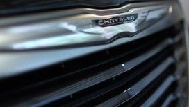 Chrysler 895 bin aracını geri çağırıyor