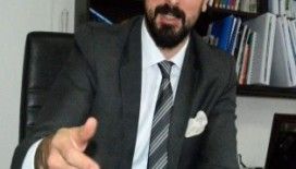 Trabzon Toyota Plaza Seçil Genel Müdürü Hasan Kamil Hayali'nin açıklamaları