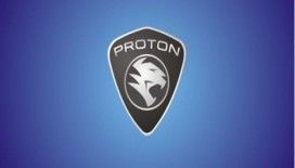 Proton ihracat departmanina yeni Alman direktör