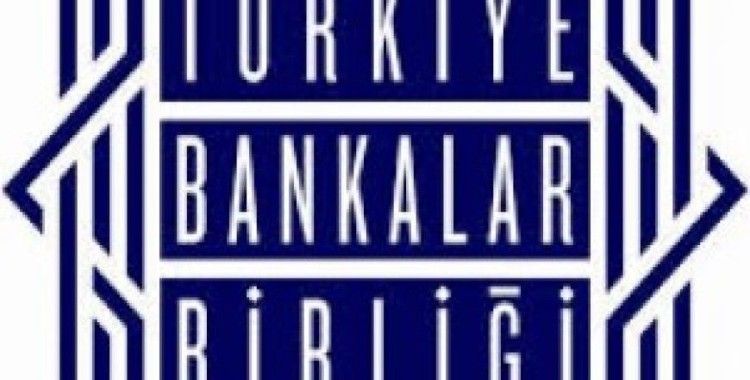 Bankaların şube ve çalışan sayısı arttı