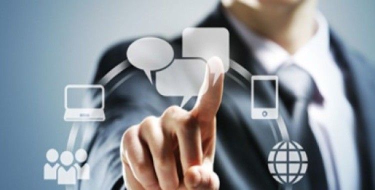 ​Ofisassist iş yönetim asistanı ile 4x4 teknoloji