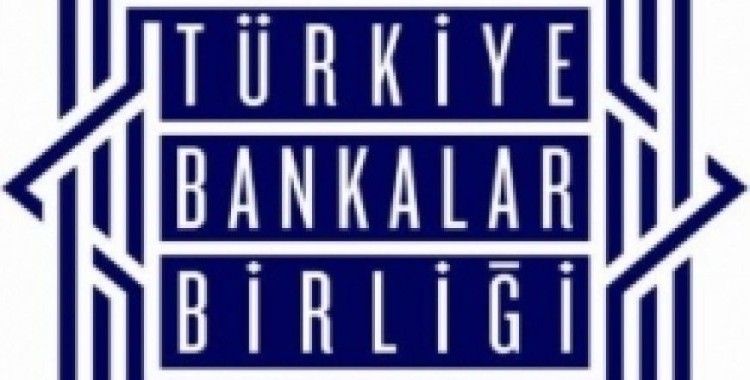 Türkiye Bankalar Birliği bankacılık etik ilkelerini güncelledi