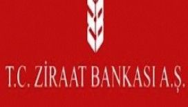 Ziraat Bankası, katılım bankası kurmak için BDDK'ya başvurdu