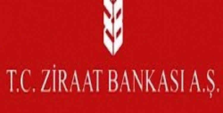 Ziraat Bankası, katılım bankası kurmak için BDDK'ya başvurdu