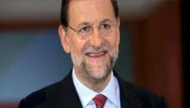 Cumhurbaşkanı Erdoğan, İspanya Başbakanı Rajoy ile görüştü