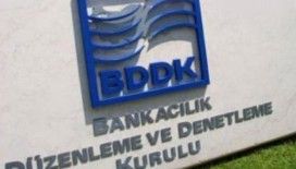 Bank Asya artık BDDK gözetiminde