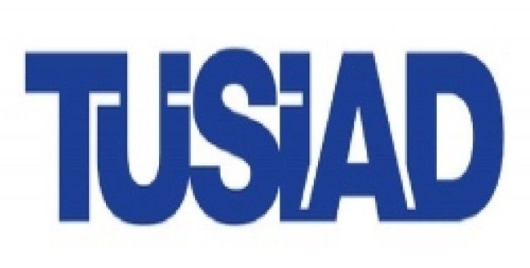 TÜSİAD, AB dönem Başkanı İtalya'yı ziyaret edecek