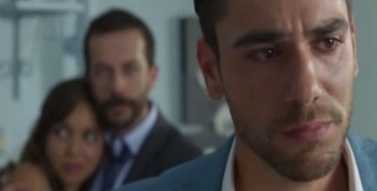 Fatih Harbiye süprizleriyle Cumartesi akşamı Show TV'de