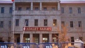 Adalet akademisi'ndeki hsyk adayları açıklandı 