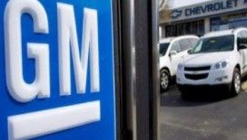 General Motors 21 ölümlü kazadan sorumlu