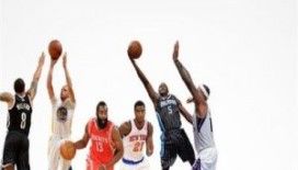 Avea ile NBA Global Games heyecanı İstanbul’da!