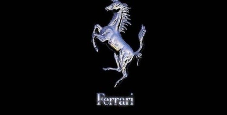 Ferrari halka açılacak