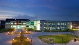 Ankara üniversitesi'nden “a+” hareket
