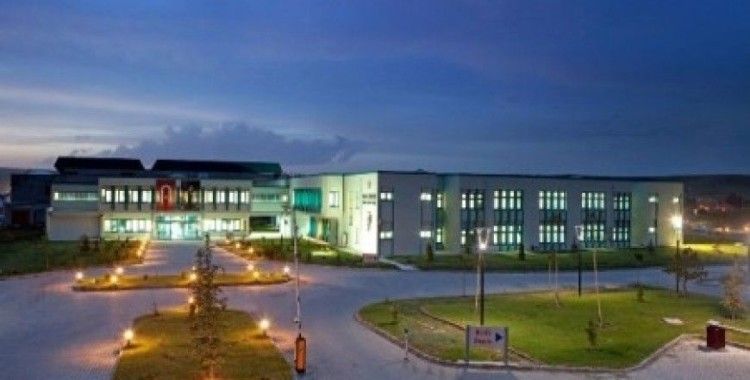 Ankara üniversitesi'nden “a+” hareket
