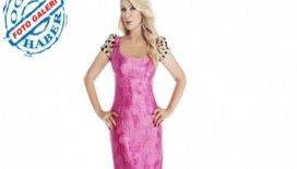 Seda Sayan'la Yol Arkadaşım başlıyor!