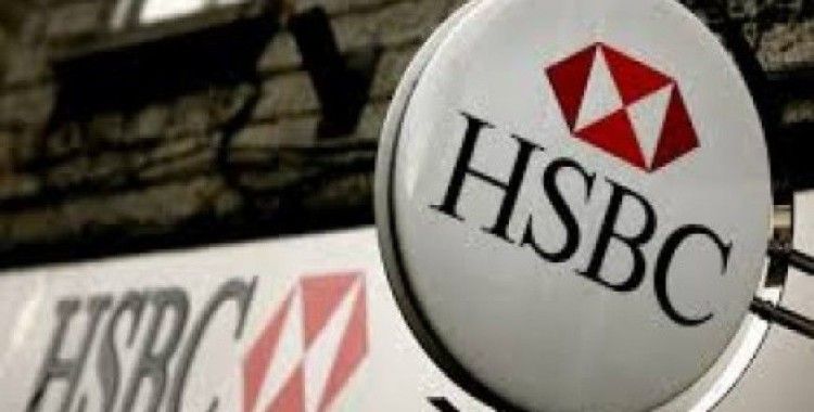 HSBC Türkiye'ye siber saldırı