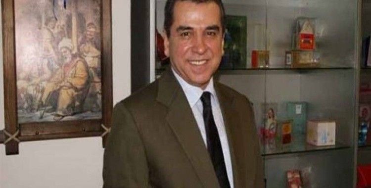 Tüketici haklarında yeni bir dönem başlıyor