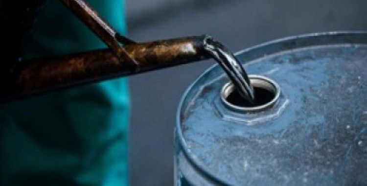 ABD'de petrol fiyatlarındaki düşüş oto satışlarını uçurdu