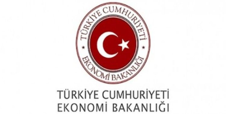 Türkiye Ticaret Merkezleri kuruluyor