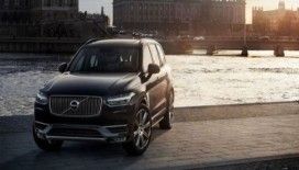 Volvo otomobillerini internetten satacak