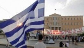 Yunanistan, Güney Kıbrıs Büyükelçisi aracılığıyla Ankara'ya mesaj gönderdi