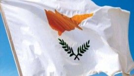 Kıbrıs Rum Yönetimi yeni bir arama kurtarma koordinasyon birimi kuruyor
