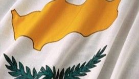 Güney Kıbrıs, Türkiye'nin hareketini bekliyor