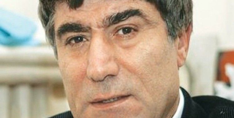 Muhittin Zenit tutuklandı