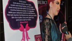 Şenay Devi Yangel  Ay Burcu Mucizesi  kitap tanıtımı