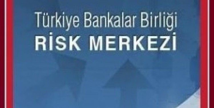 2014'te karşılıksız çek adedi yüzde 10 azaldı tutarı ise yüzde 10 arttı