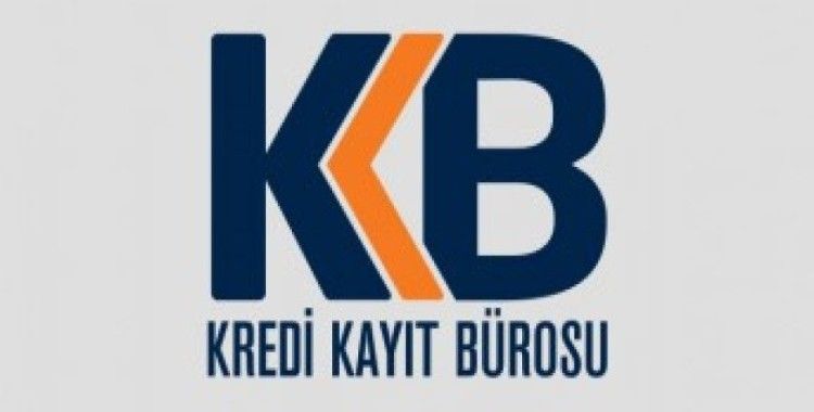 Kredi Kayıt Bürosu yüzünü tüketiciye döndü
