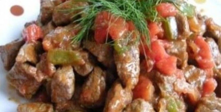 Düğün Kebabı nasıl yapılır?