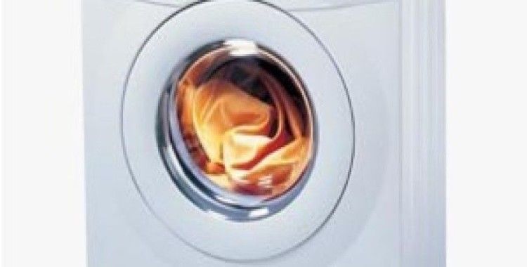  Rüyada çamaşır makinesi görmek ne demek ?
