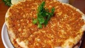 Ev işi lahmacun nasıl yapılır?