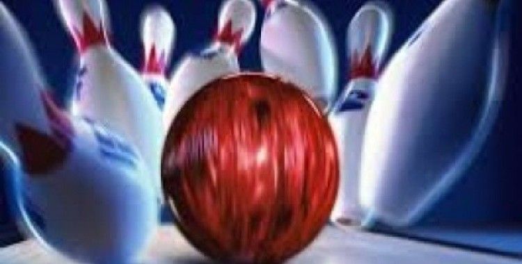 Rüyada bowling görmek ne demek ?